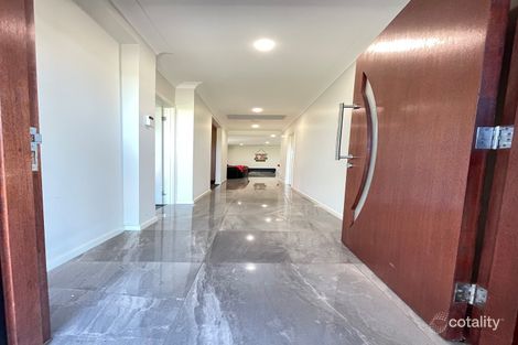 Property photo of 50 Emerald Hills Boulevard Leppington NSW 2179