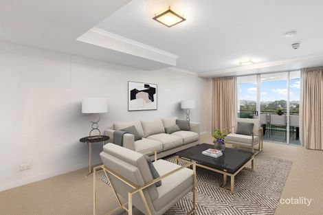 Property photo of 2702/1A Mungar Street Maroochydore QLD 4558