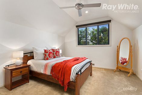 Property photo of 1 Kipling Street Carrum VIC 3197