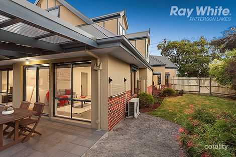Property photo of 1 Kipling Street Carrum VIC 3197