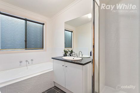 Property photo of 1 Kipling Street Carrum VIC 3197