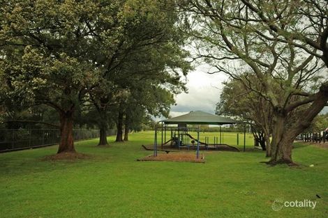 Property photo of 5/98 Station Street West Ryde NSW 2114