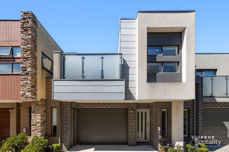 Property photo of 4/149 Neerim Road Glen Huntly VIC 3163