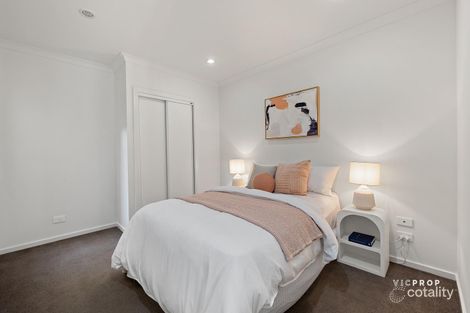 Property photo of 4/149 Neerim Road Glen Huntly VIC 3163