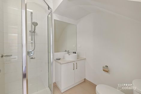 Property photo of 4/149 Neerim Road Glen Huntly VIC 3163