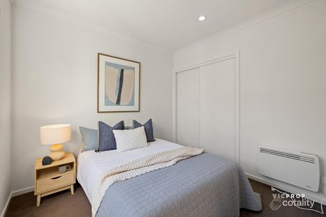 Property photo of 4/149 Neerim Road Glen Huntly VIC 3163