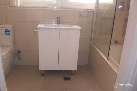 Property photo of 1/64 Belmore Road Randwick NSW 2031