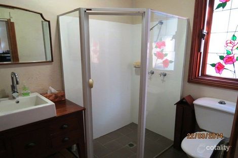 Property photo of 17 Albert Street Wickham NSW 2293
