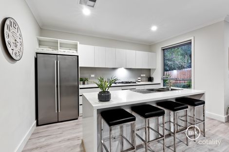 Property photo of 9/185 St Helena Road Greensborough VIC 3088