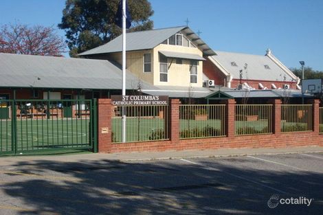 Property photo of 36 Hamilton Street Bayswater WA 6053