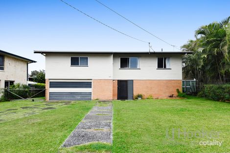 Property photo of 10 Roscommon Road Boondall QLD 4034