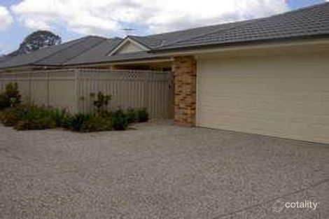 Property photo of 9/43-45 Oxley Street Taree NSW 2430