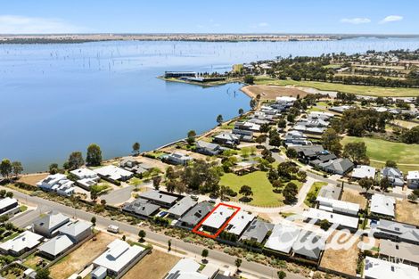 Property photo of 17 Charter Way Yarrawonga VIC 3730