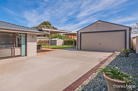 Property photo of 8 Arthur Road Safety Bay WA 6169