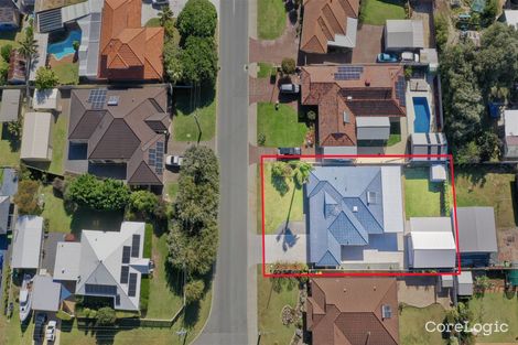 Property photo of 8 Arthur Road Safety Bay WA 6169