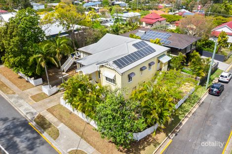Property photo of 18 School Road Yeronga QLD 4104