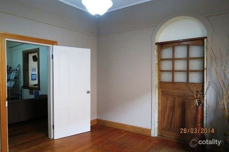 Property photo of 17 Albert Street Wickham NSW 2293