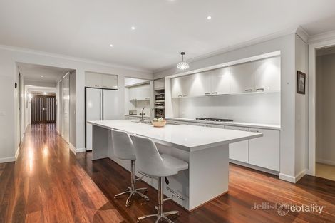 Property photo of 106 Vicki Street Forest Hill VIC 3131
