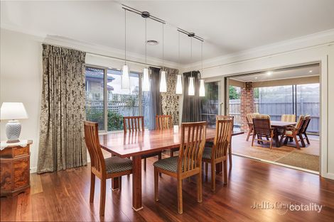 Property photo of 106 Vicki Street Forest Hill VIC 3131