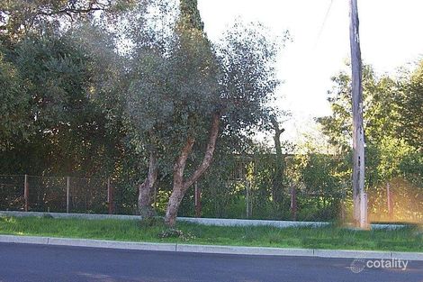 Property photo of 42 The Crescent Maddington WA 6109