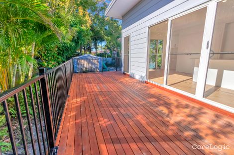 Property photo of 15 Mungera Street Biggera Waters QLD 4216