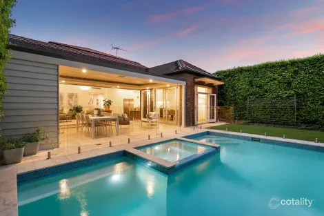 Property photo of 1 Edna Street Willoughby East NSW 2068