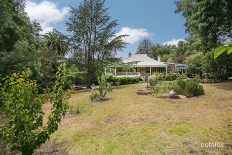 Property photo of 15 Dorham Road Blackwood SA 5051