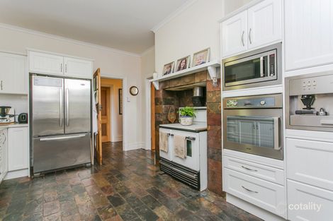 Property photo of 15 Dorham Road Blackwood SA 5051