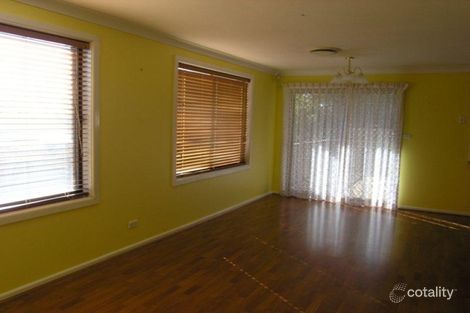 Property photo of 13 Sharp Road Orange NSW 2800