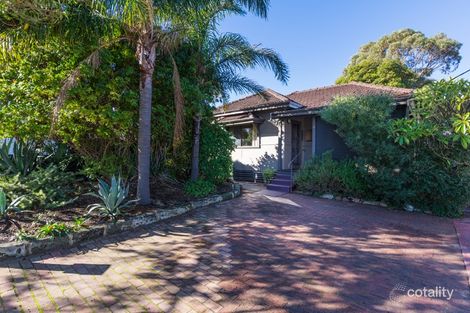 Property photo of 248 Grand Promenade Doubleview WA 6018