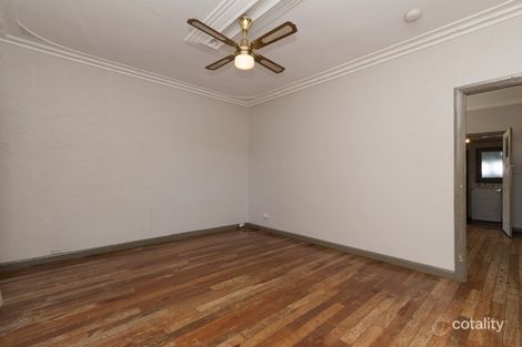 Property photo of 248 Grand Promenade Doubleview WA 6018