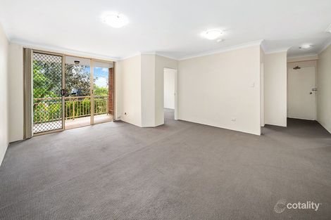 Property photo of 14/7-9 Railway Parade Engadine NSW 2233