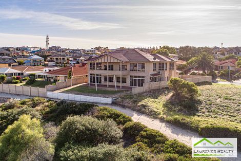 Property photo of 8 Chalmers Court Mindarie WA 6030