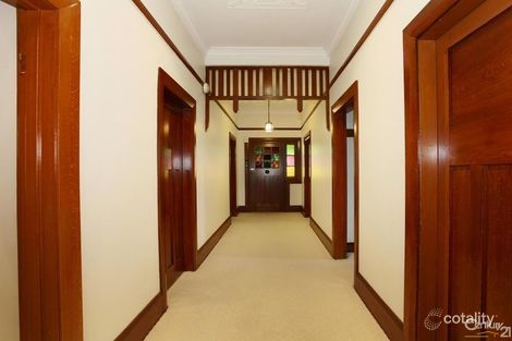 Property photo of 4 Hammers Road Northmead NSW 2152