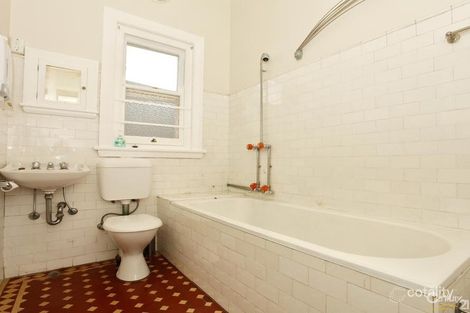 Property photo of 4 Hammers Road Northmead NSW 2152