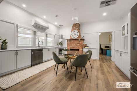 Property photo of 1/19 Burnley Street Wodonga VIC 3690