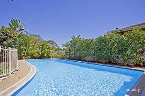 Property photo of 15 Springvale Avenue Frenchs Forest NSW 2086