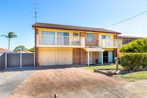 12 Green Slopes Dr, Raymond Terrace, NSW 2324
