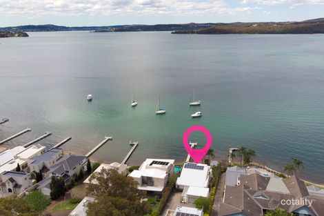 Property photo of 25 Excelsior Parade Carey Bay NSW 2283