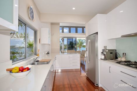 Property photo of 25 Excelsior Parade Carey Bay NSW 2283