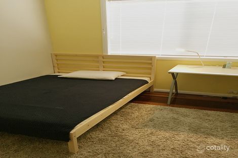 Property photo of 79 Norton Street Upper Mount Gravatt QLD 4122