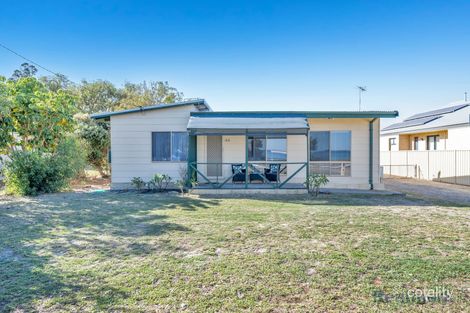 Property photo of 44 Peel Parade Coodanup WA 6210