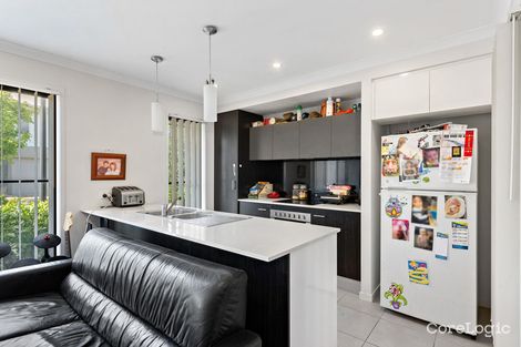 Property photo of 50/119 Copeland Drive North Lakes QLD 4509