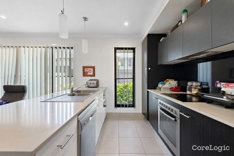 Property photo of 50/119 Copeland Drive North Lakes QLD 4509