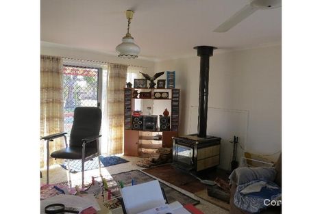 Property photo of 145 Long Street Warialda NSW 2402