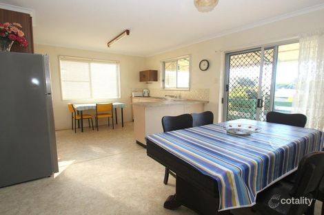 Property photo of 28 Colyton Street Torquay QLD 4655