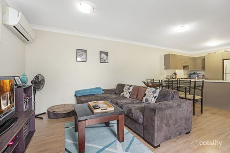 Property photo of 4/17A Raymond Terrace Road East Maitland NSW 2323