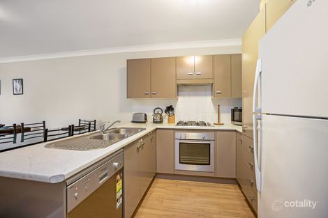 Property photo of 4/17A Raymond Terrace Road East Maitland NSW 2323