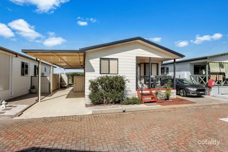 Property photo of 110/6-22 Tench Avenue Jamisontown NSW 2750