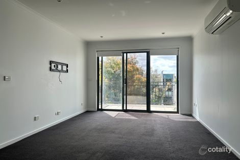 Property photo of 70/21-29 Trickey Avenue Sydenham VIC 3037